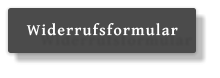 Widerrufsformular