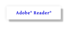 Adobe® Reader®