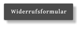 Widerrufsformular