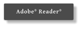 Adobe® Reader®