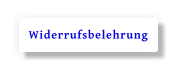 Widerrufsbelehrung