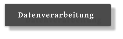 Datenverarbeitung