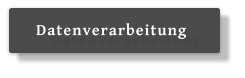 Datenverarbeitung