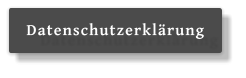 Datenschutzerklärung