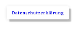 Datenschutzerklärung