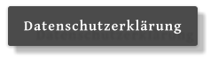 Datenschutzerklärung