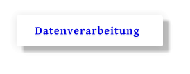Datenverarbeitung