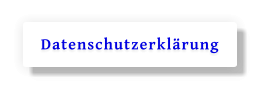 Datenschutzerklärung