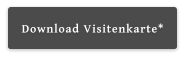 Download Visitenkarte*